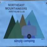 Mountaineers logo