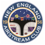 New England Logo new