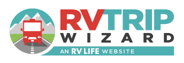 RV Trip Wizard pict