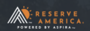 Reserve America