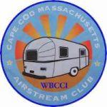 Cape Cod Logo pict